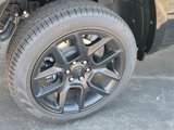 New 2026 RAM 1500 Laramie image 5