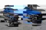 New 2025 Audi RS Q8 performance image 2