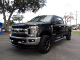 Used 2019 Ford F250 XLT w/ XLT Premium Package image 4