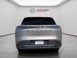 New 2025 Nissan Murano SL image 4