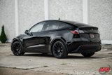 Used 2021 Tesla Model Y Long Range image 5