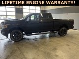 New 2024 RAM 2500 Laramie w/ Night Edition image 6
