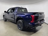 New 2025 Toyota Tundra Platinum image 5