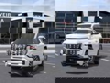 New 2026 GMC Terrain Denali image 6