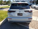 New 2025 Mitsubishi Outlander SEL image 5