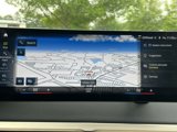Used 2023 BMW iX M60 w/ Executive Package image 5
