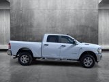Used 2024 RAM 2500 Big Horn image 4