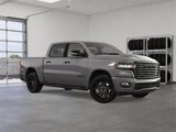 New 2025 RAM 1500 Laramie image 5
