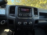 Used 2018 RAM 3500 Tradesman w/ Chrome Appearance Group image 6