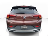 Used 2022 Buick Encore GX Select image 5