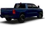 New 2026 RAM 1500 Big Horn image 2
