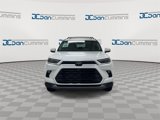 Used 2024 Toyota Grand Highlander Platinum image 3