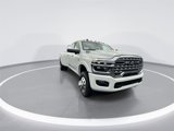 New 2025 RAM 3500 Limited image 2