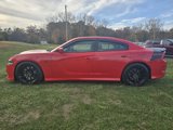 Used 2017 Dodge Charger R/T image 4