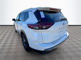 New 2025 Nissan Rogue SL w/ Tech Package image 5