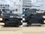 New 2025 Ford Expedition Platinum w/ Stealth Appearance Package image 3