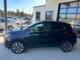 Used 2021 Buick Encore Preferred w/ Safety Package image 4