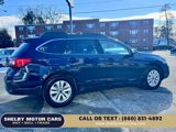 Used 2018 Subaru Outback 2.5i Premium image 5