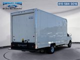 New 2026 Ford E-350 and Econoline 350 Super Duty w/ Power Equipment Group image 5