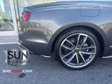 Certified 2023 Audi A5 2.0T Premium Plus w/ Premium Plus image 6