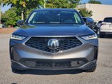 New 2026 Acura MDX w/ Technology Package image 2