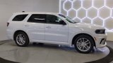 Used 2023 Dodge Durango GT image 2