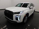 Used 2025 Hyundai Palisade SEL image 4