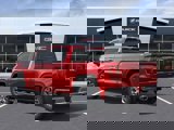New 2025 GMC Sierra 1500 SLT w/ SLT Premium Plus Package image 3
