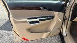 Used 2008 Saturn Vue XE w/ Preferred Package image 2