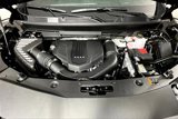 New 2026 Buick Enclave Sport Touring w/ Power Package image 2