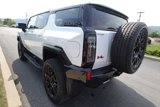 New 2025 GMC Hummer EV 2X w/ LPO, Sport Package image 5