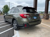 Used 2018 Subaru Outback 2.5i Limited image 3
