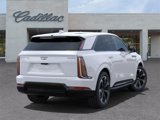 New 2025 Cadillac Escalade IQ Sport 1 image 4