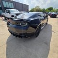 Used 2017 Chevrolet Camaro SS image 4
