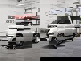 New 2024 Jeep Grand Wagoneer L Series III w/ HD Trailer Tow Package image 2