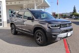 New 2026 Honda Passport RTL image 3