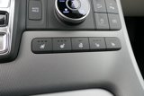 New 2025 Hyundai Palisade Limited image 4