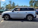 New 2025 MINI Cooper Countryman S image 4
