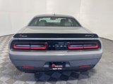 New 2023 Dodge Challenger SRT Hellcat image 5