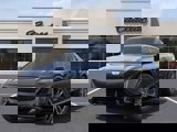 New 2026 Cadillac Lyriq V w/ LPO, Floor Liner Package image 6