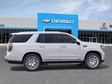 New 2025 GMC Yukon Denali image 5