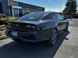 New 2025 Dodge Charger R/T w/ Plus Group image 6
