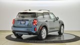 Certified 2023 MINI Cooper Countryman S image 5