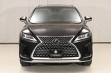 Used 2021 Lexus RX 350 AWD w/ Premium Package image 6