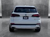 Used 2024 BMW X5 xDrive50e image 4