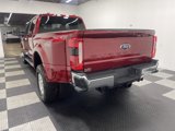 New 2025 Ford F350 XL image 2