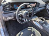 New 2026 Mercedes-Benz GLE 53 AMG 4MATIC Coupe image 3