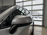 Used 2024 Toyota RAV4 XLE image 5