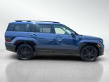 New 2025 Hyundai Santa Fe Calligraphy image 3