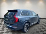New 2026 Volvo XC90 T8 Plus image 3
